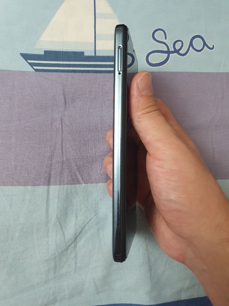 Srochna Sotiladi Tecno Spark 10C 8/128Gb 4G Igravoy Orignal Xolati Zor