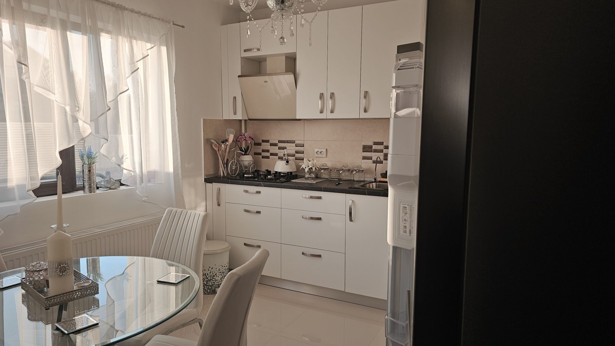 Casa de vânzare Duplex