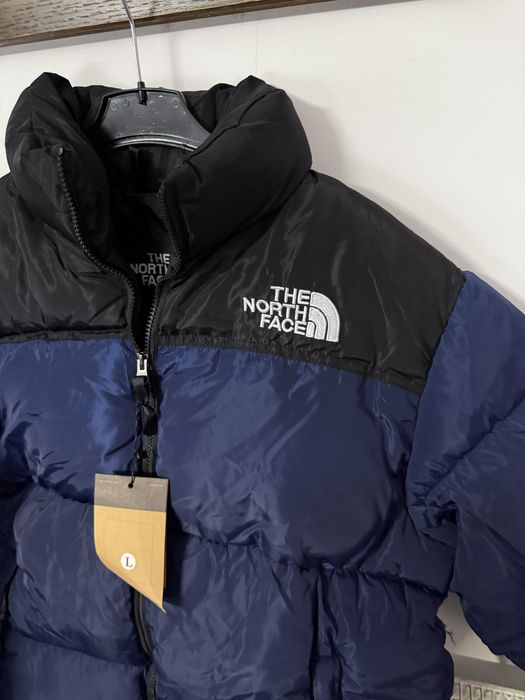 Geaca The North Face M/L /Xl noua/new