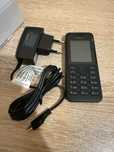 Телефон Nokia 130
