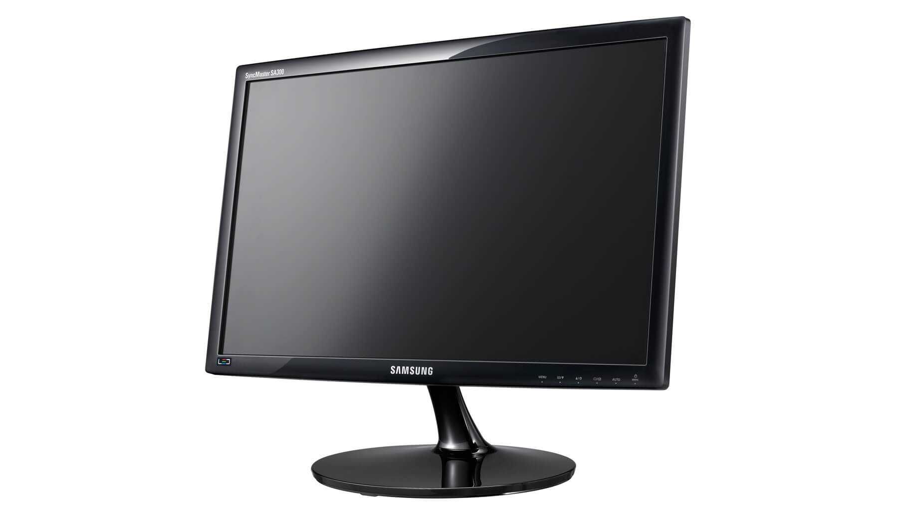 monitoare philips/lg 19inch pentru pc, dvr, nvr