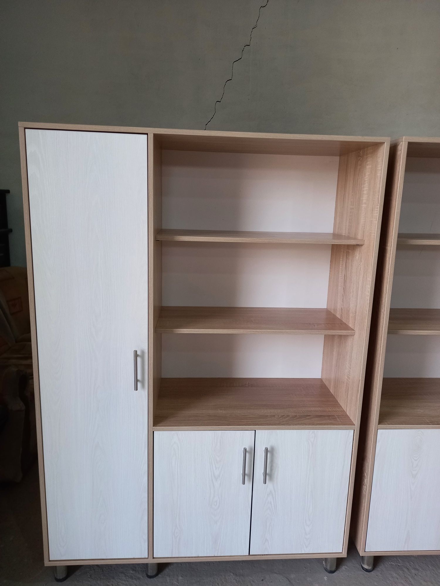 Мебел на заказ Mebel na zakaz