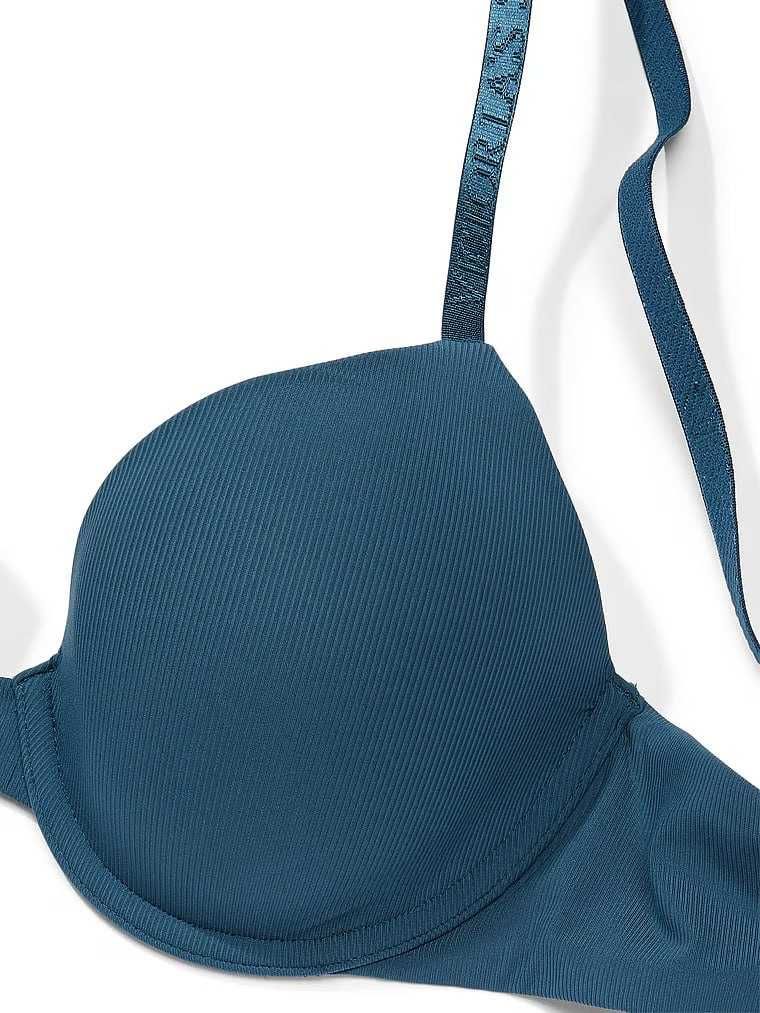 Бюстгальтер Victoria's Secret 100% оригинал