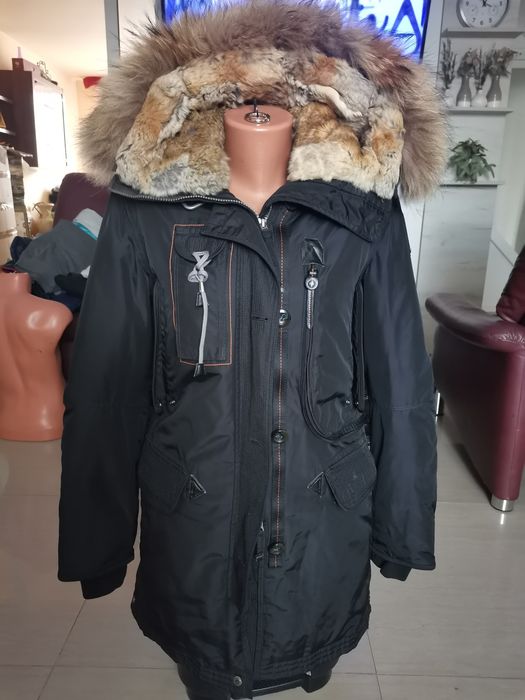 Vand haina PARAJUMPERS marimea M