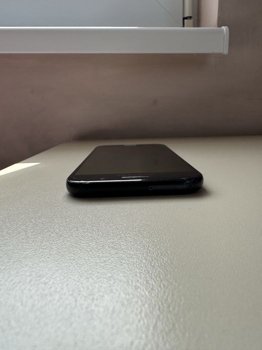 Samsung Galaxy A5 2017