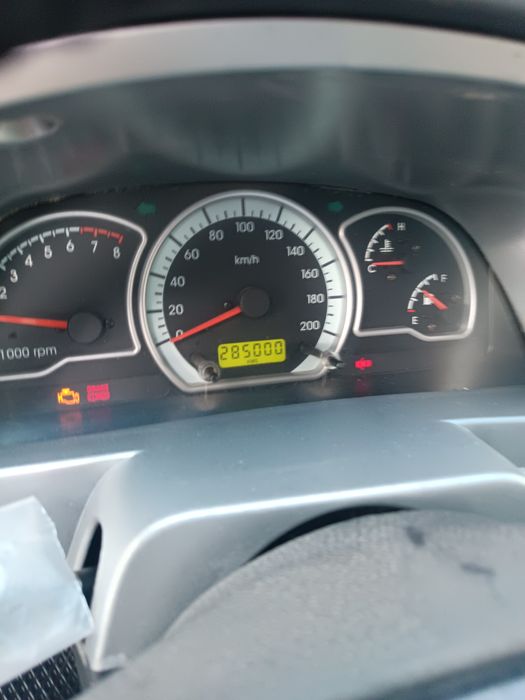 Neksa 2014  Sotiladi