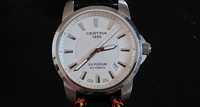 Certina DS Podium Automatic