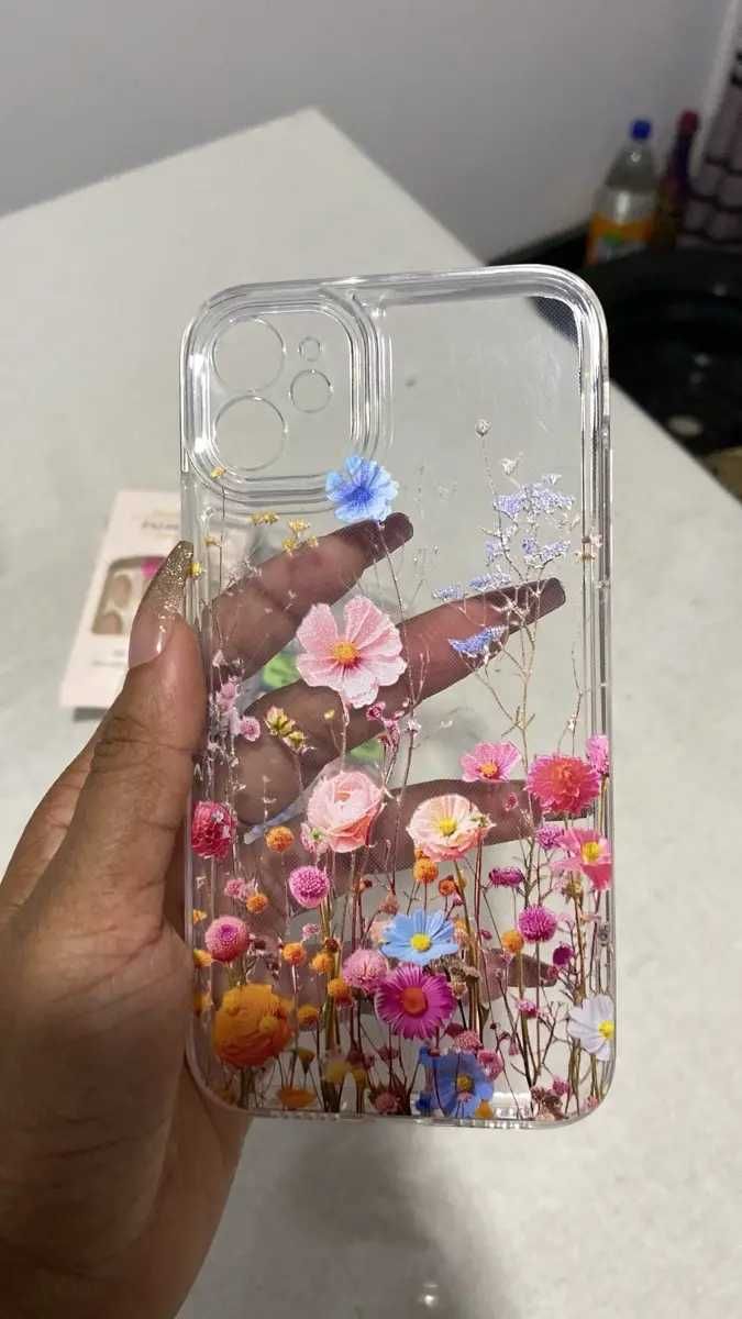 Huse premium pentru iPhone - foarte rezistente