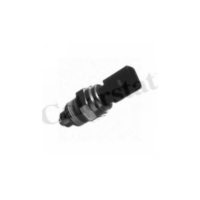 Comutator, lampa marsalier Ford GALAXY WGR 1995-2006 02K945415C