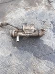 Racitor gaze Ford Mondeo mk3 2.0 tdci piese din dezmembrari