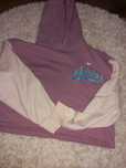 Hanorac Adidas dama