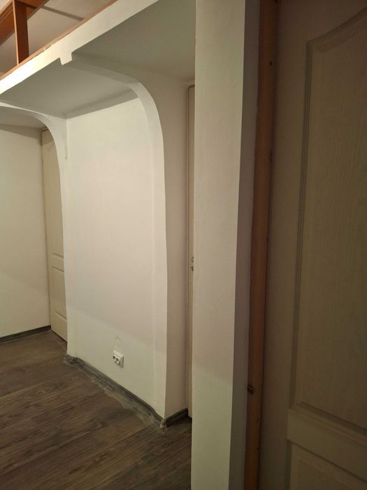 Vand apartament 3 camere confort 2 nedecomandat