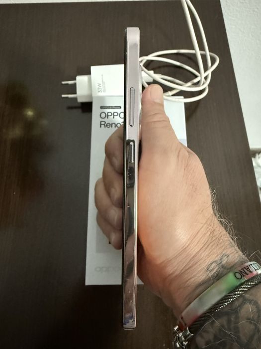 Oppo reno 12fs 5g 512gb/12gb+4gb ram