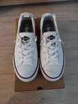 Кецове Lee cooper