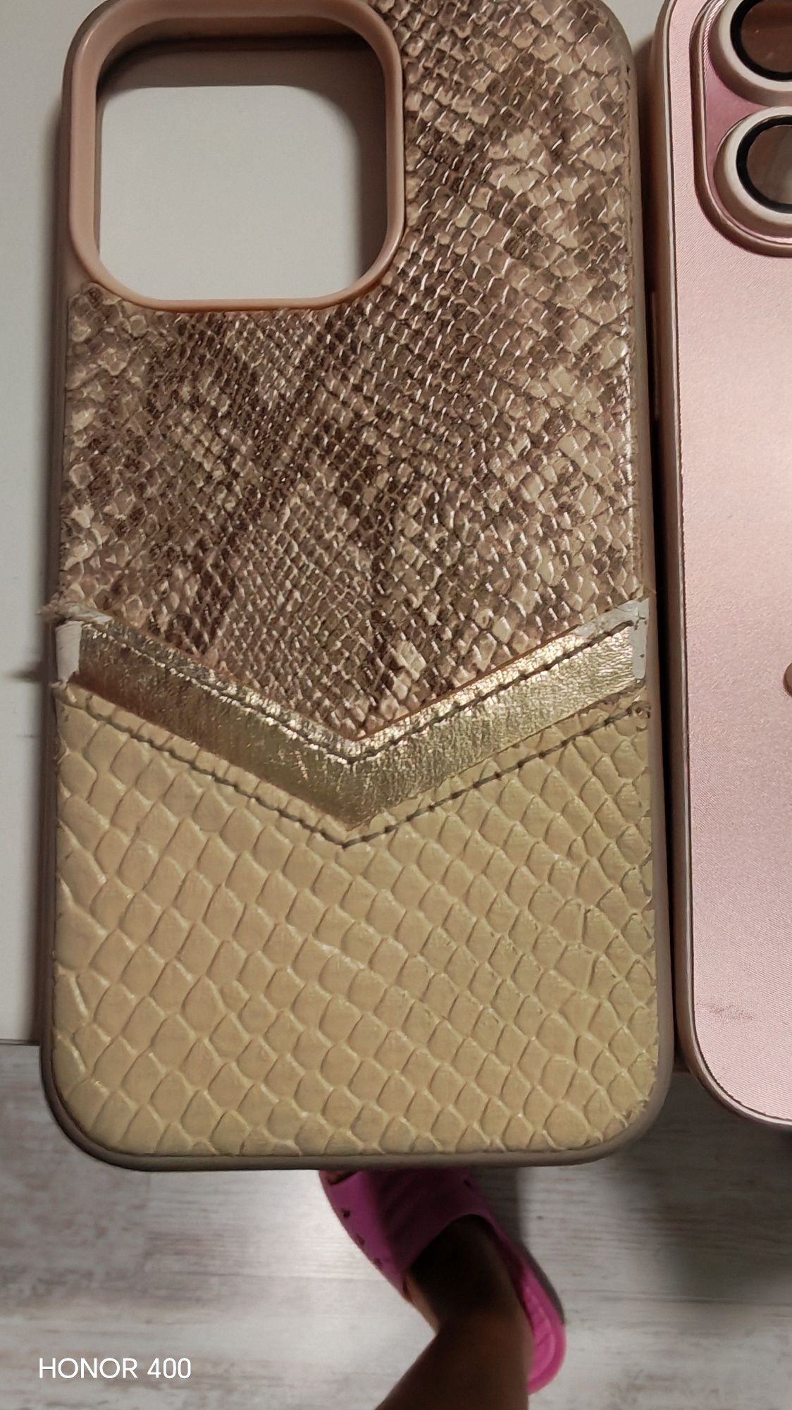 Кейсове за IPhone 13 pro