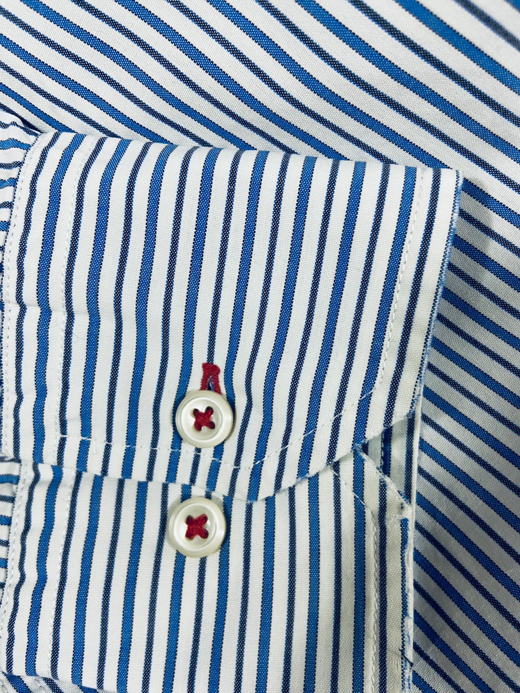 Cămașa bărbați Tommy Hilfiger S