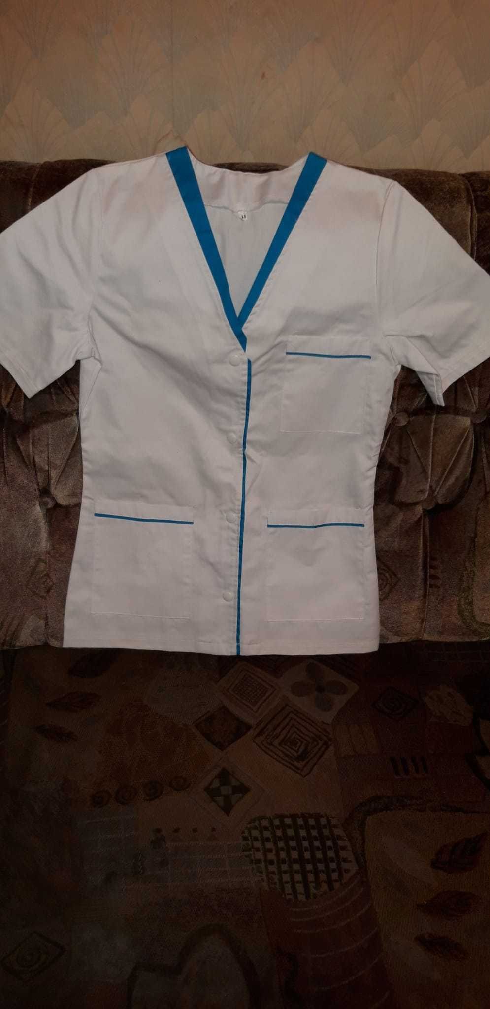 Bluza Medicala - diverse modele