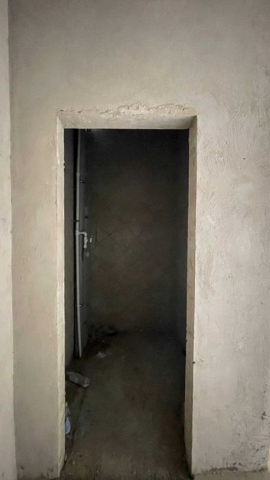 Buxoro shaxar 1 xonali Kvartira