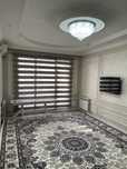 Сдаётся в Olmazor City 3х комнатная квартира