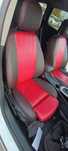 Huse scaune Opel Astra J