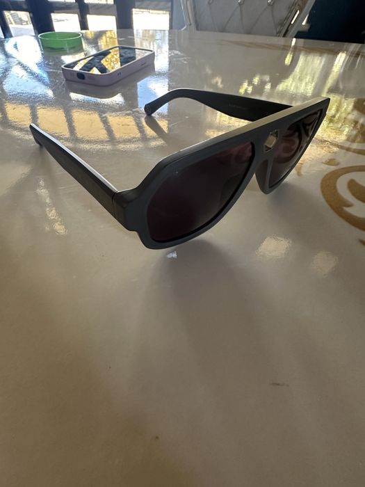 Ochelari philip plein, adusi recent din spania