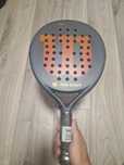 Wilson PRO STAFF Team Padel