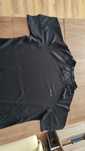Tricou tehnic Marmot Xl