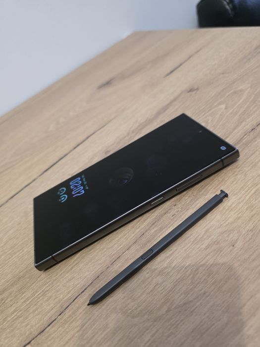 Samsung Galaxy S24 Ultra 12/256 – Impecabil, Ca Nou – Predare Personal