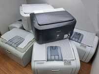 Принтер Canon HP