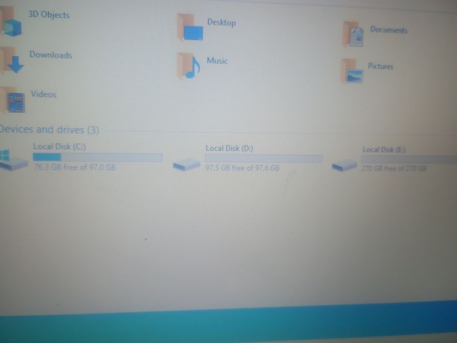 Lenovo ideapad uU330p