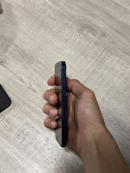 iPhone 12 Mini 128gb