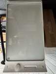 Smart whiteboard Kapp 42” capture board
