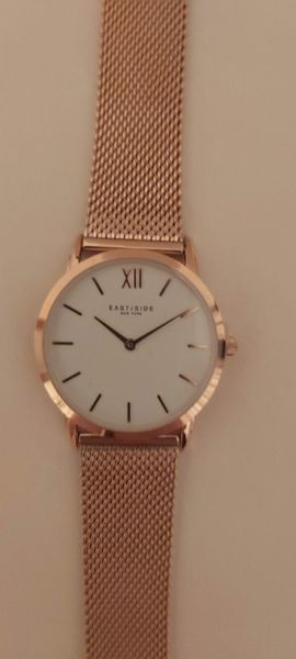 Нови    Часовници