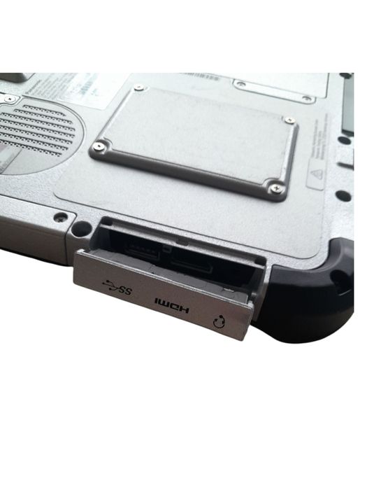 Тъчпад PANASONIC FZ-G1 (2бр)