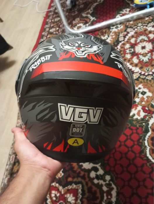 Skuter gst tiger srochna srochna