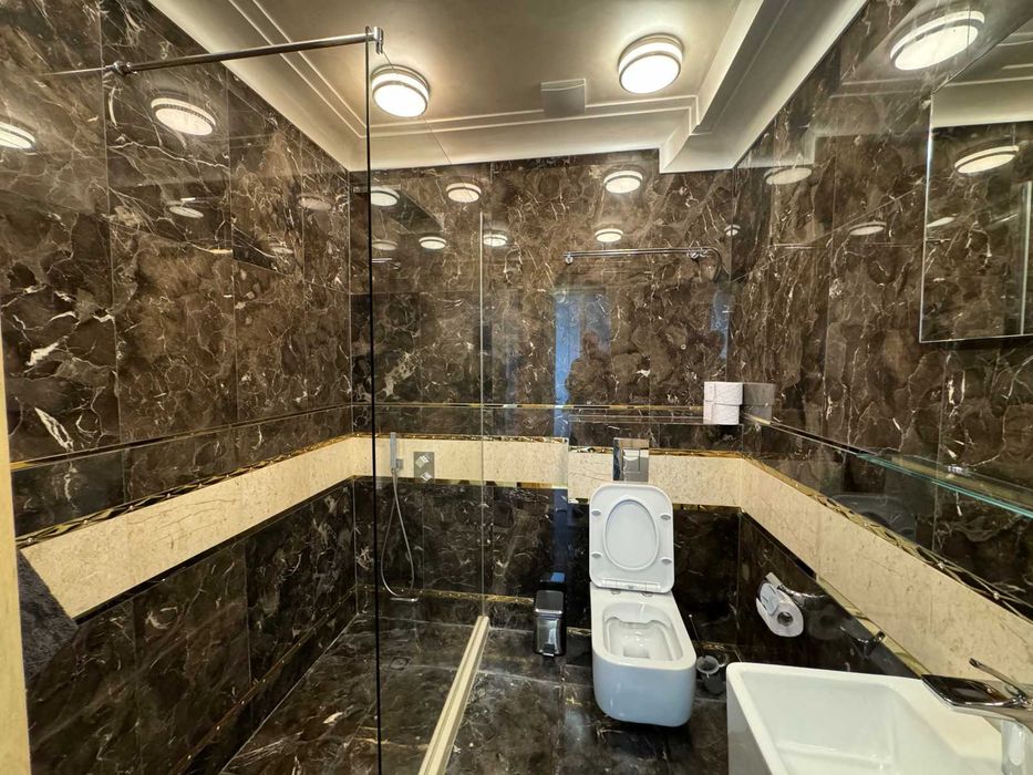 Продава се Тристаен апартамент в София, Горубляне - 84 кв.м за 2679 €/кв.м - Снимка #8