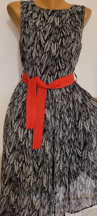 Rochie damă Marius Mușat 50%redusă