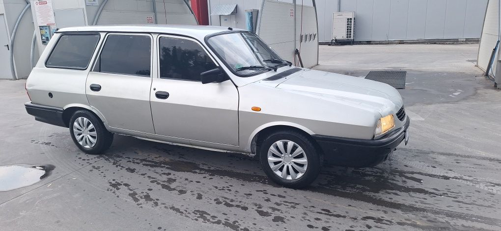 Vand 2 dacii 1310