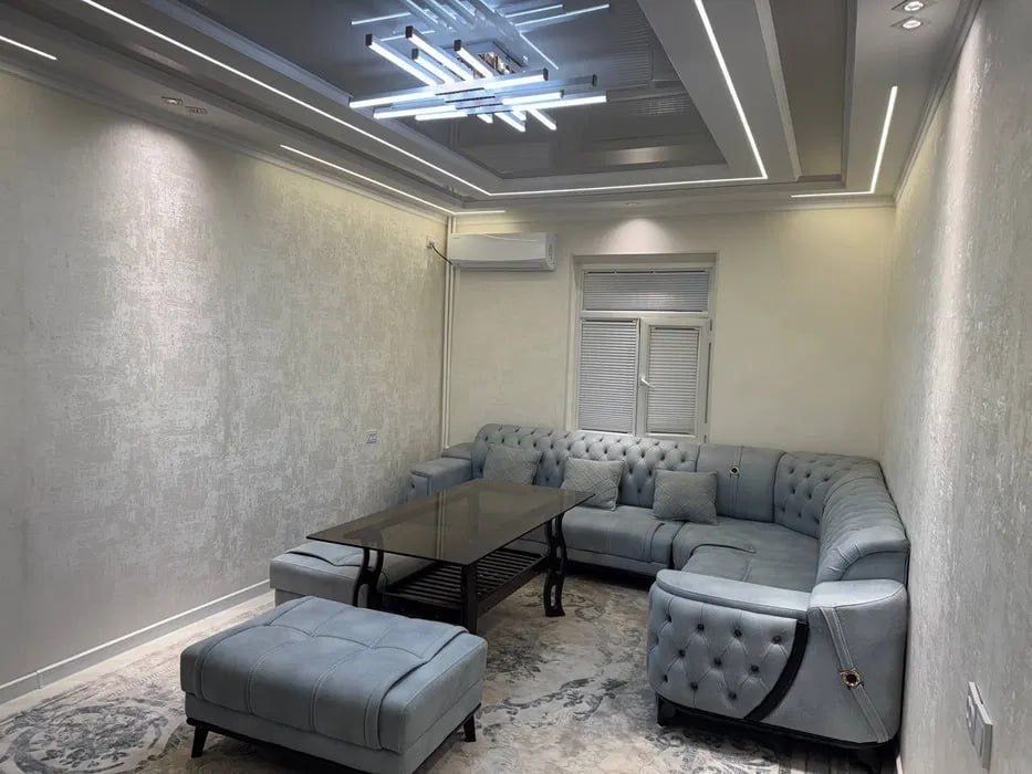 Jalyuzi жалюзи full moon eng yaxshi tanlov