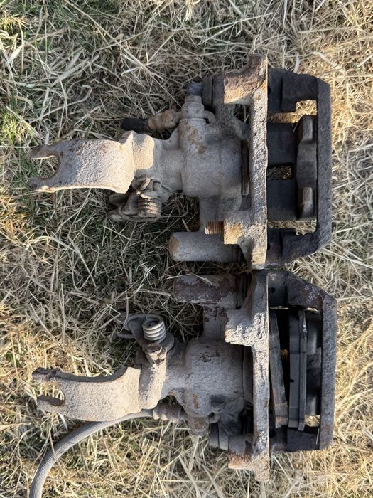 Мазад кронс 626 супорт