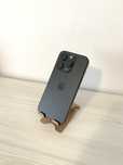 Carcasa Iphone 15 Pro - Originala !! Din dezmembrari !! Spate 15 pro