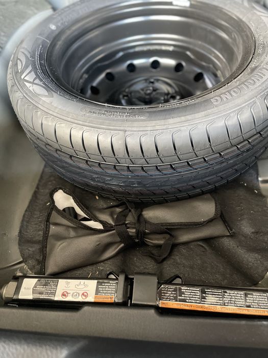 SROCHNA Maslla jentra 2023 yil