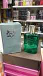 Parfums de Marley Greenley