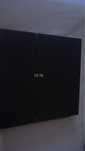 vand ps4 sau schimb cu iphone 11