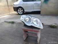 Piese Voltswagen Passat B6