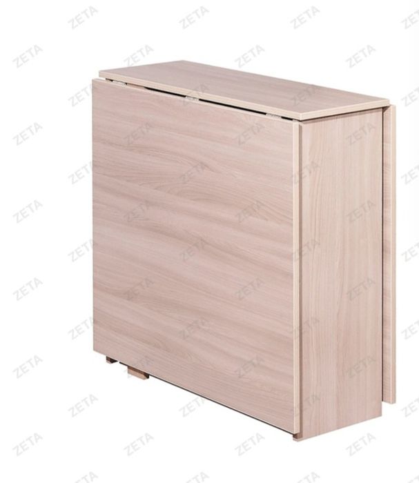 Продаётся стол книжка в идеальном состоянии покупали на один раз