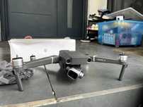 Drona DJI Mavik 2 PRO