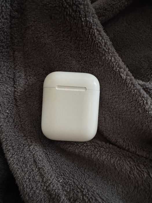Airpods 1 originale