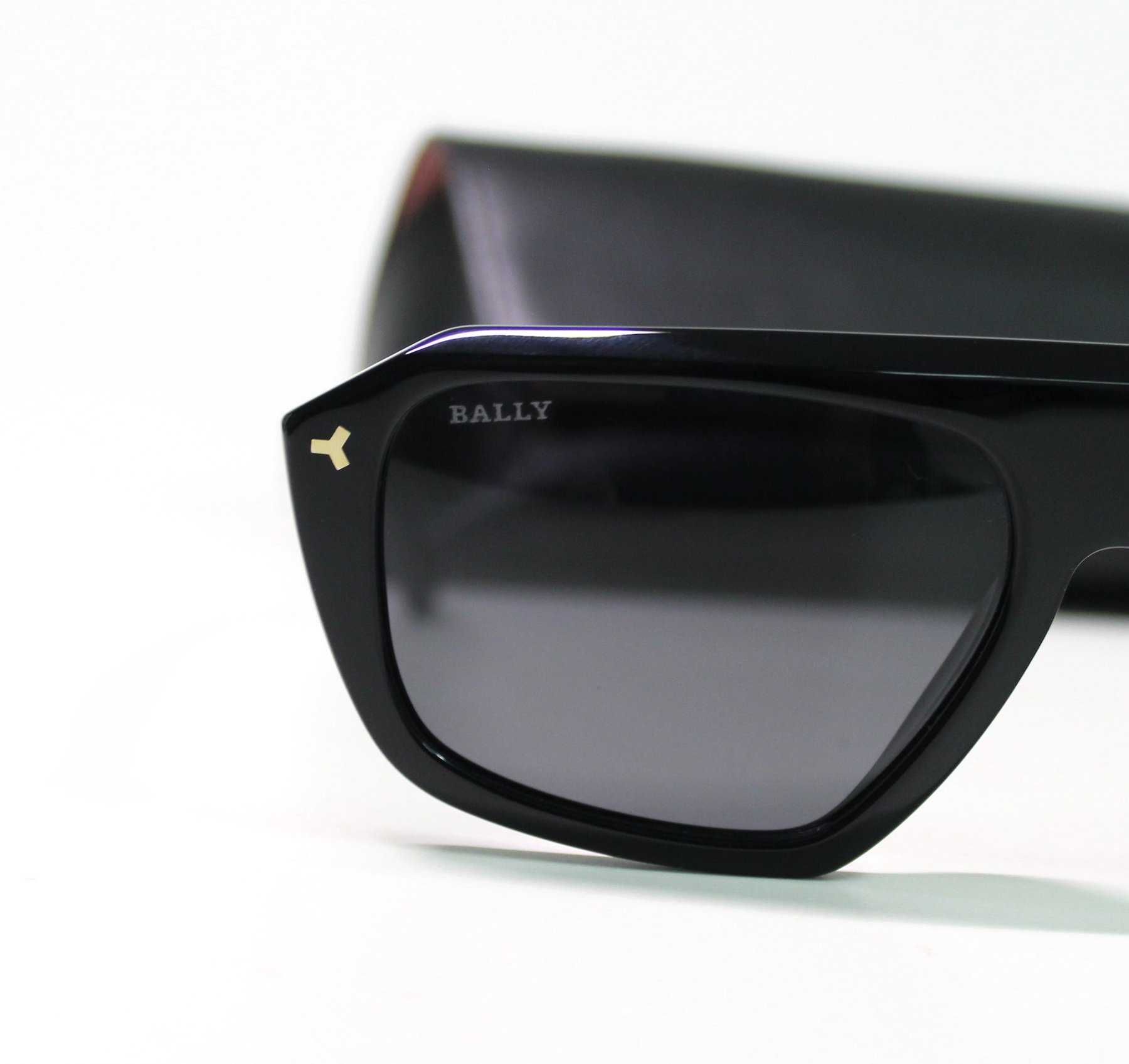 Оригинални Unisex слънчеви очила Bally -50%