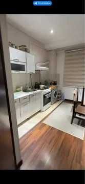 Obod Makon — 3 комнаты, чистый ремонт, арендаторы 500 у.е.`‼️‼️‼️